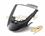 2005-2006 Suzuki GSX-R1000 Carbon Fiber Rear Upper Tail Seat Cover Cowl Fairing. Fixed Price $197.87.