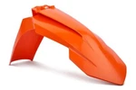 Polisport Front Fender Ktm 85SX Orange 8554800001. Fixed Price $30.58.