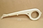 Vintage Used Oem Honda P50 Drive Chain Guard Case 40510-044-020 Xl. Fixed Price $87.99.