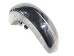 2012 Harley Davidson Road Glide Ultra 103 Oem Front Fender 59045-00B Dent. Fixed Price $157.50.