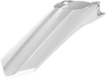 Polisport 2019 CRF450R W.e. Honda Rear Fender White 8554100002. Fixed Price $34.92.
