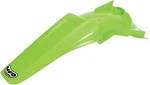 Ufo Rear Fender Kx Green KA03722026. Fixed Price $25.60.