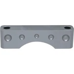 Covingtons C1102-C Front Fender Spacers Chrome. Fixed Price $99.15.