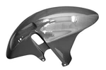 Carbon Front Fender For Honda Cbr 929RR / 954RR VTR1000 SP1-SP2 1999+. Fixed Price $239.95.
