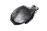 2023 Yamaha YZ250F Oem Engine Frame Guard B7B-21471-01-00. Fixed Price $15.00.