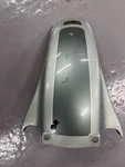 Used Genuine Honda GL1500 Goldwing Front Mudguard Fender 61105-MN5A-0000. Fixed Price $39.98.