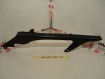 Plastic Chain Guard Kettenschutz Yamaha Yzf R1 04 06. Fixed Price $56.32.
