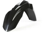 Acerbis 2685800001 Front Fender Black. Fixed Price $32.95.