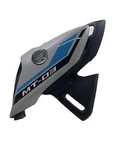 20-24 Yamaha MT-03 Oem Right Lower Mid Upper Side Fairing Cowl Good. Fixed Price $120.00.