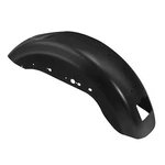Rear Fender Fit For Harley Sportster Iron XL883 XL1200 2007-2009 2008 Black. Fixed Price $99.50.