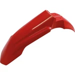 Ufo Plastics HO05603-070 Front Fender, Cr Red. Fixed Price $24.95.