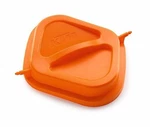 Ktm Oem Air Filter Box Wash Cover Genuine Part 125-500CC 16-23 7900699810004. Fixed Price $18.99.