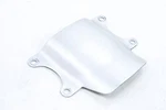 86-87 Kawasaki Ninja 1000R ZX1000A Front Wheel Fender Cowl Fairing. Fixed Price $22.32.