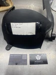 Kawasaki Oem 36014-0566 Case-chain. Fixed Price $49.99.