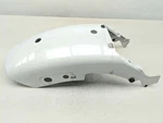 15-19 Kawasaki EN650 Vulcan Rear Wheel Fender. Fixed Price $94.68.