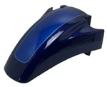 Genuine Honda 61100-MZ3-770ZF Motorcycle Front Fender PB255P Nos Oem. Fixed Price $249.99.