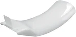 Ufo Rear Shock Mud Plate White HO04624-280. Fixed Price $13.25.