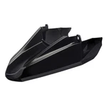New Honda Front Fender For The Grom, 0SB23-K26-A00. Fixed Price $70.00.