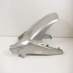 Honda Cbr Ez: 98 Mud Guard 80201-MAL-6000 Rear Fender 75134. Fixed Price $69.13.