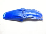 00-07 Yamaha TTR125 Rear Fender Fairing Splash Mudguard 4ES-21611-10-00. Fixed Price $41.05.