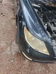 07-12 Lexus LS460L Front Right Passenger Side Fender Shell Panel Oem. Fixed Price $500.00.