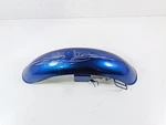 1995 Honda VT600 Cd Shadow Deluxe Front Fender 61100-MR1-000Z. Fixed Price $34.99.