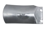 New Oem Yamaha 33D-21642-00-00 Mudflap Guard Nos. Fixed Price $29.99.