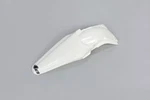 Ufo Rear Fender Kawasaki Kx 450 2012-2015 White *. Fixed Price $27.95.