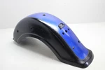 2001-2004 Suzuki Intruder Volusia VL800 Rear Back Wheel Fender Mud Guard. Fixed Price $64.13.