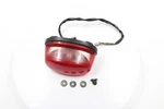 2004 Suzuki Marauder 800 Oem Rear Taillight Brake. Fixed Price $37.18.