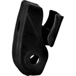 Acerbis 2861950001 Linkage Guard. Fixed Price $27.22.