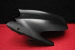 2011-2016 Ducati Diavel Swingarm Rear Mud Guard Fairing Fender Oem #5935. Fixed Price $99.99.