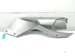 15 Can Am Spyder Roadster F3 Right Fender Cover Panel. Fixed Price $101.22.