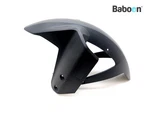Fender Front Ktm 1190 Adventure 2013-2016 (60308110000 60408110000). Fixed Price $93.45.