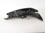 18 Honda Crf La Abs Rear Fender Undertail 80150-KZZ-307 2017-2020. Fixed Price $31.81.