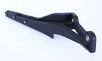 Right Rear Fender Stay Honda 2019-2020 CB650R / CBR650R 80131-MKN-D50. Fixed Price $44.90.