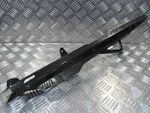 Oem Bmw S1000 M1000 Rr M-sport Carbon Chain Guard Fairing Panel 2020 To 2025. Fixed Price $470.61.