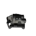2020 - 2024 Yamaha Yzf R1 Rear Battery Tray Back Undertail Plastic Holder. Fixed Price $35.90.