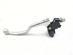 21-24 Honda Crf 300 Front Left Clutch Lever Perch 53178-K1T-E10 Trsh Ap. Fixed Price $32.49.