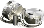 Wiseco Piston Kit VT2770. Fixed Price $645.99.