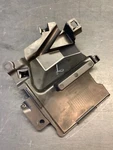 2015 Honda CBR650F Battery Cover Panel 80120-MJE-D00. Fixed Price $13.44.