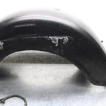 2004 Suzuki Intruder VL1500 Rear Back Wheel Fender Mud Guard BB573. Fixed Price $67.50.