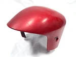 96 97 98 99 00 01 02 03 Kawasaki Ninja ZX7R Front Fender Hugger Mudguard. Fixed Price $34.99.
