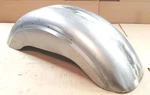Gunslinger 9" Wide Rear Fender 18 Gauge Steel Custom Wcc Harley West Coa Chopper. Fixed Price $299.99.