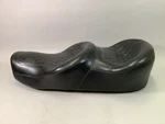 Dual Bench Seat For Bmw /5, /6 Series Original Mounting Hardware 1969-1980. Fixed Price $339.00.