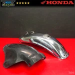 1976 Honda Goldwing GL1000 Rear / Back Fender Set Oem 76-77. Fixed Price $79.99.
