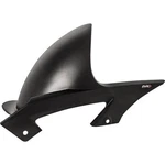 Puig - 6043J Rear Tire Hugger, Matte Black. Fixed Price $173.02.