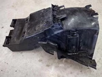 1988-2000 Honda Goldwing Gl 1500 Rear Fender Mud Guard B Oem 80101-MN5-000. Fixed Price $29.99.