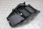 Ktm 690 Duke LC4 2013 Undertray 2012 - 2015. Fixed Price $22.76.