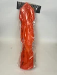 Acerbis Full Plastic Kit Ktm 2018. Fixed Price $119.99.
